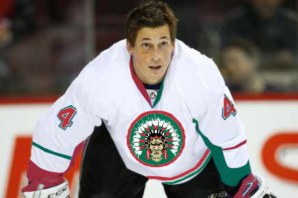 lecavalier