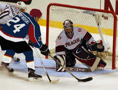RyanMiller