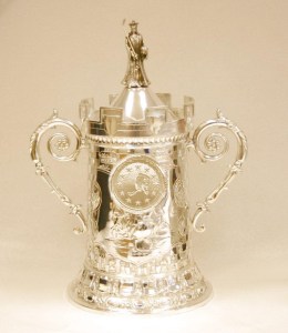 The EURO Cup