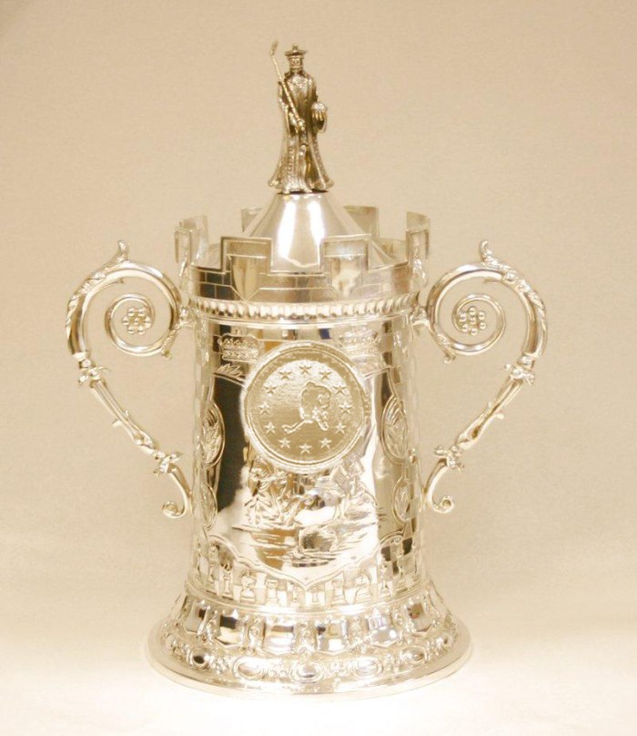 euro cup