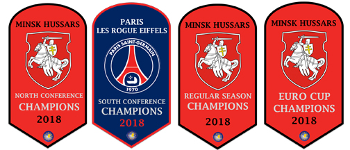 Banners 6b