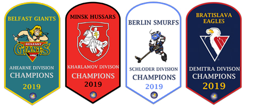 Banners 7