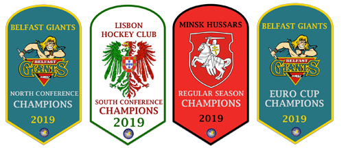 Banners 7b