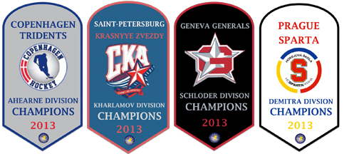 Banners1