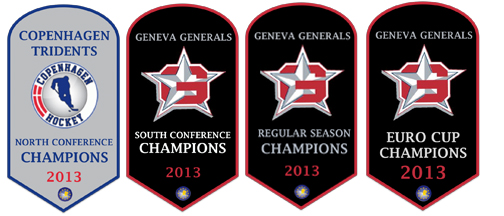 Banners1b