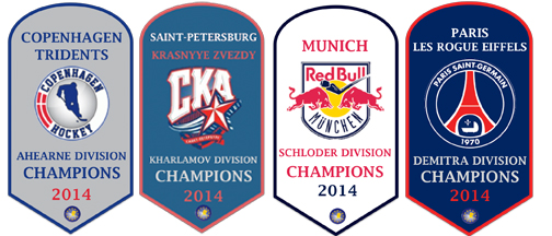 Banners2