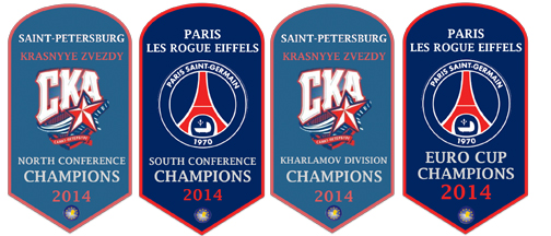 Banners2b