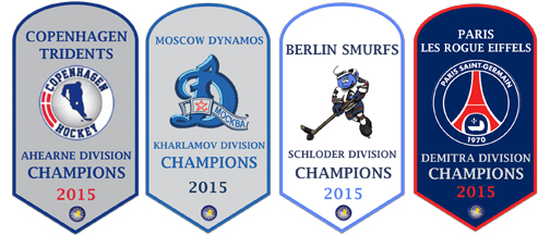 Banners3