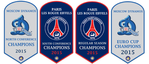 Banners3b