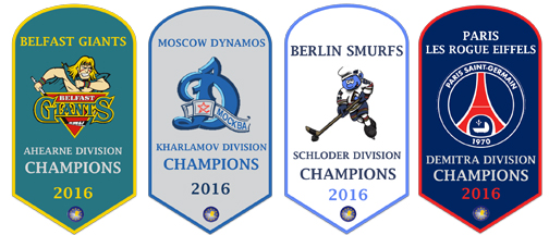 Banners4