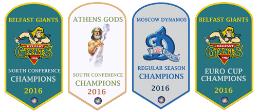 Banners4b