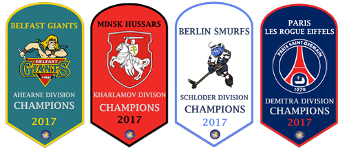 Banners5