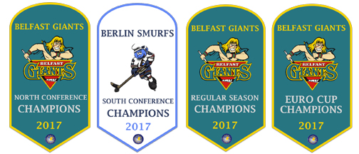 Banners5b