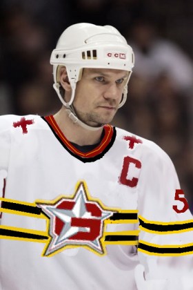 geneva lidstrom