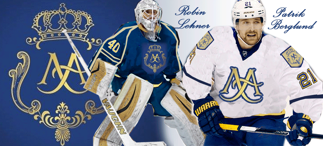 Madrid-Lehner-and-Berglund