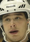 Dustin Brown now in Moscow