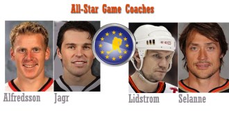 coaches3