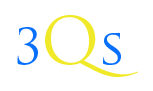 3qs