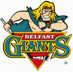Belfast