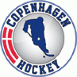 copenhagen