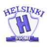 helsinki