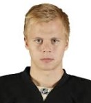 Olli Maatta - Stockholm