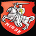 minsk