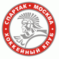 Moscow