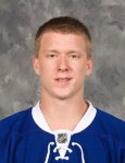 Ondrej Palat - Belfast