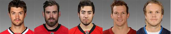 seabrook