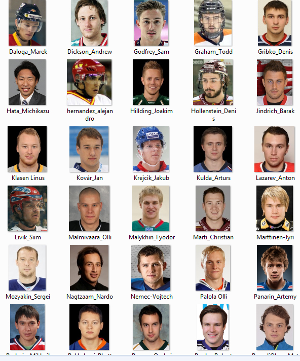 draft5prev