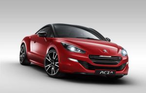2014-Peugeot-RCZ-R-Series