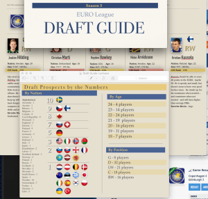 Screen Shot 2015-02-23 at 11.42.06 PM