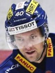 Arlbrandt_Par