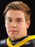 Arvidsson