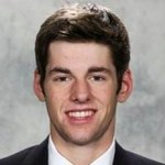 dougherty_jack