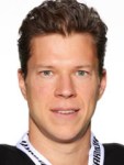 Forssell