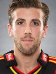 Gunderson
