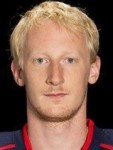 Hjalmarsson