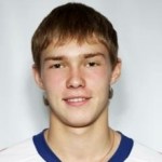 Kamenev