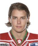 Kempe
