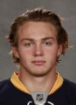 Lemieux