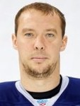 Mozyakin_Sergei