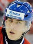 Nosek