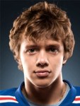 Panarin_Artemy