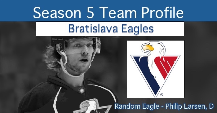 ProfileAd Bratislava