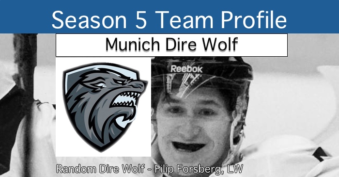 ProfileAd Munich
