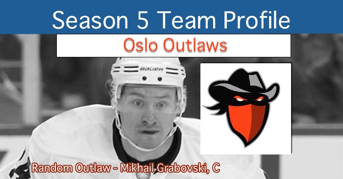 ProfileAd Oslo