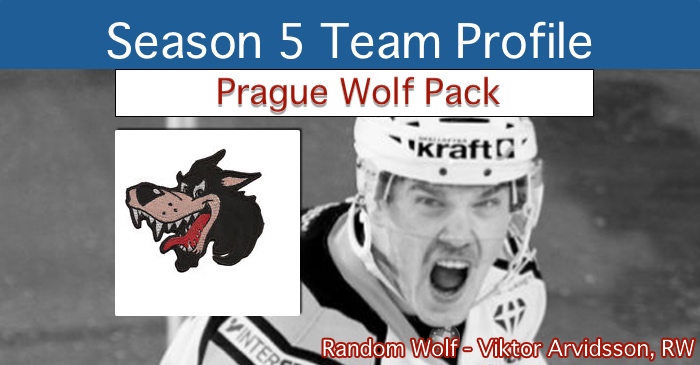 ProfileAd Prague