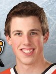 Hayden Hawkey, Lisbon goalie